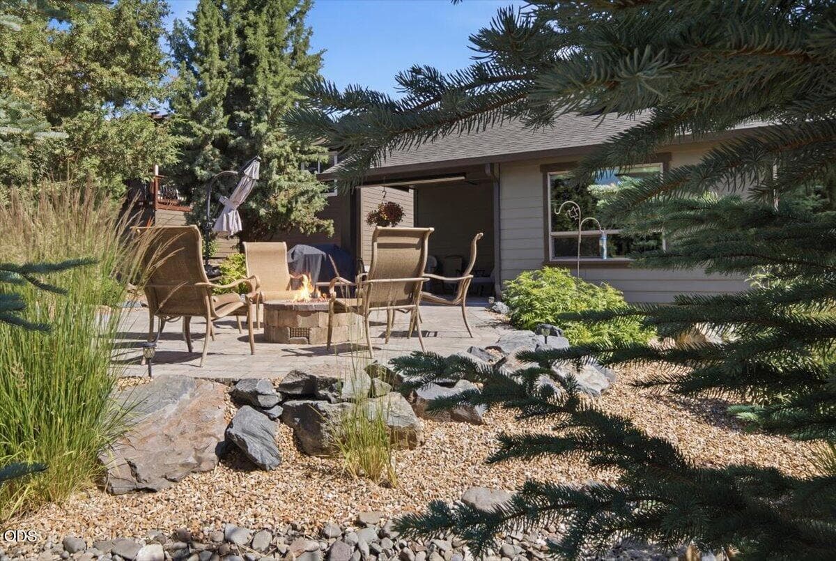 Photo of 1726 Turnstone Road 24 of 58