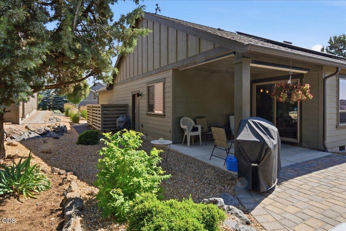 Photo of 1726 Turnstone Road 39 of 58