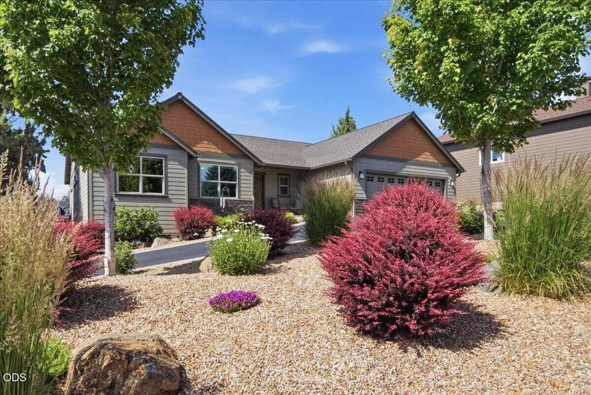 Photo of 1726 Turnstone Road 40 of 58