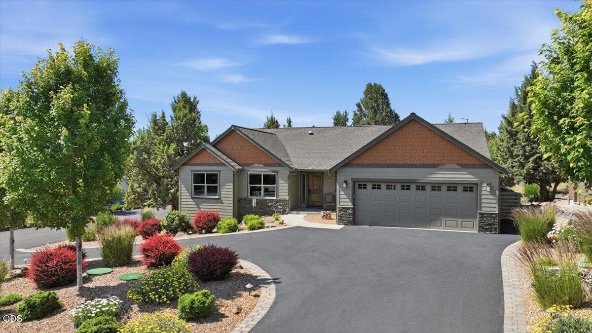 Photo of 1726 Turnstone Road 41 of 58