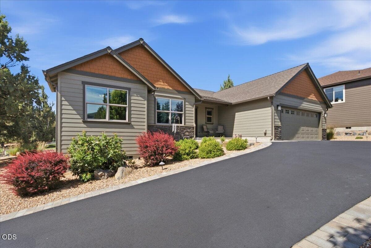 Photo of 1726 Turnstone Road 42 of 58
