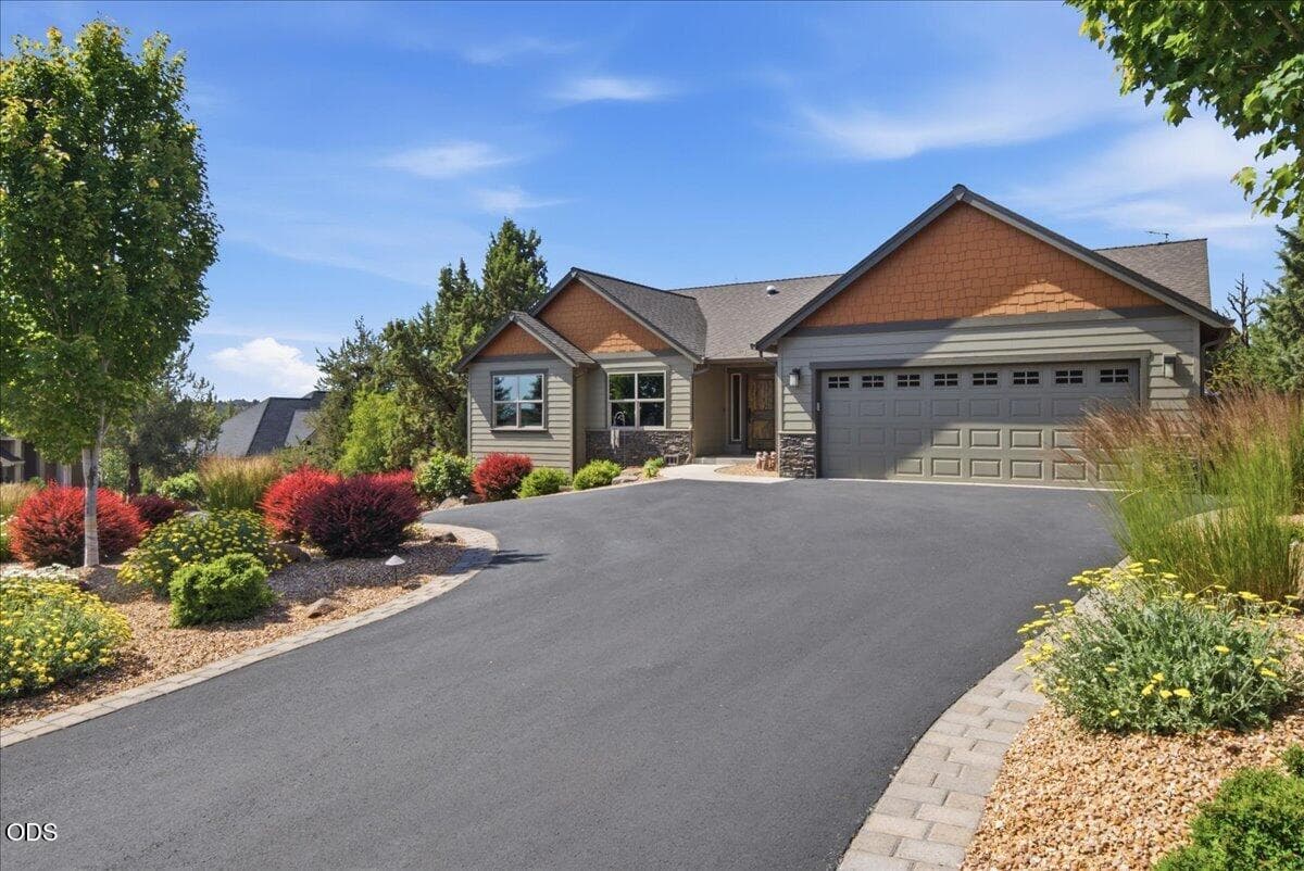 Photo of 1726 Turnstone Road 43 of 58