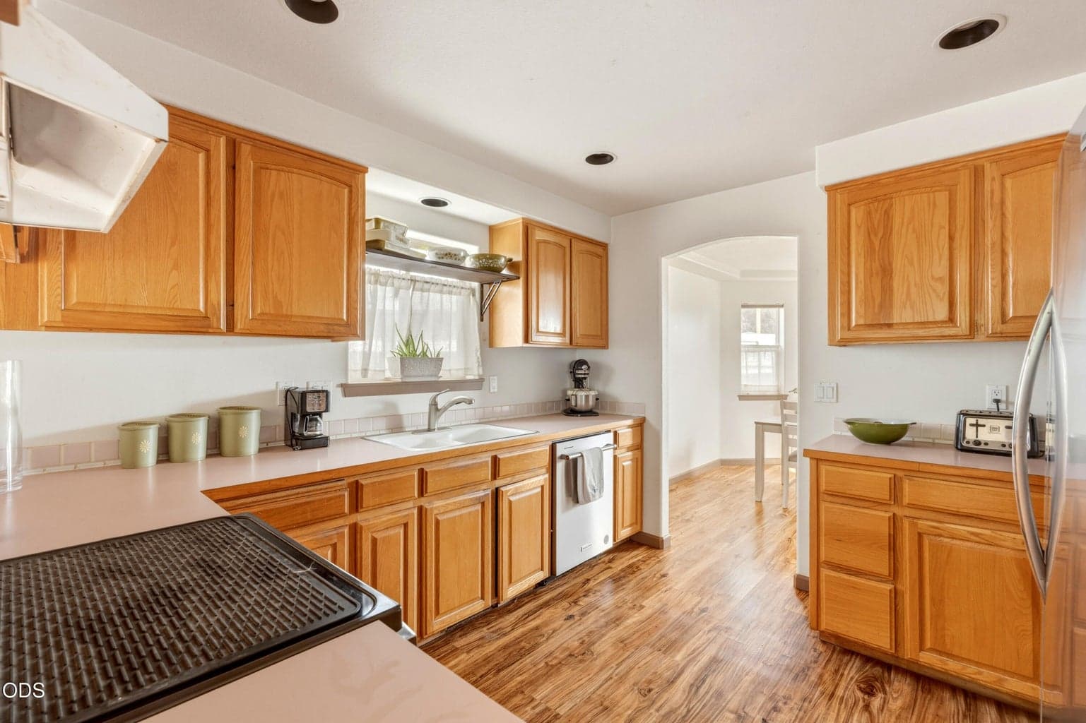 Photo of 710 NW 21st Court 25 of 44