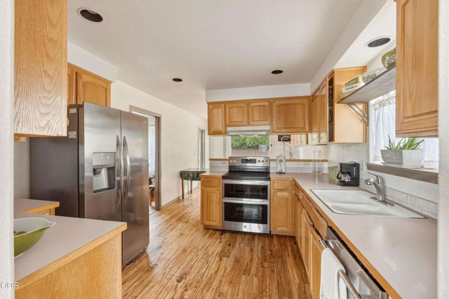 Photo of 710 NW 21st Court 26 of 44