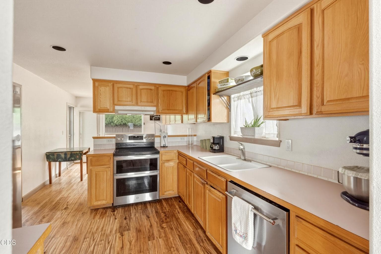 Photo of 710 NW 21st Court 27 of 44