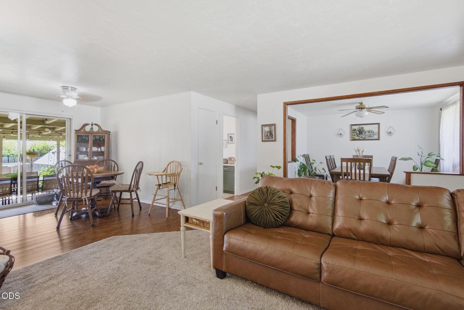 Photo of 1411 Grable 4 of 41