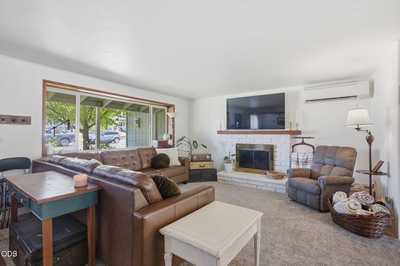 Photo of 1411 Grable 5 of 41