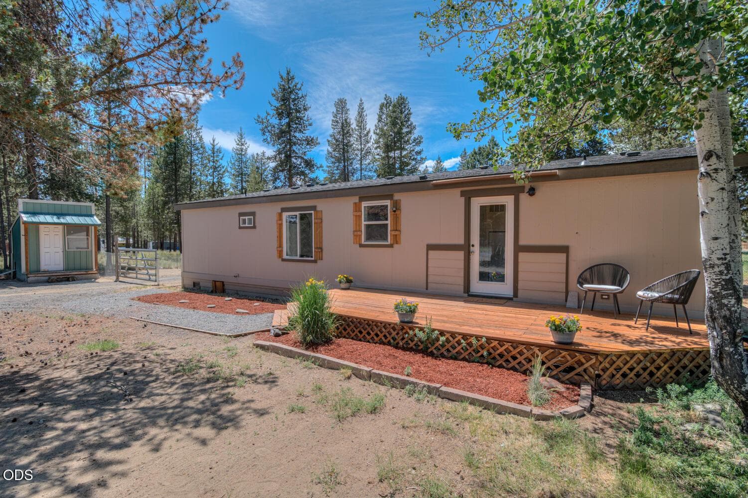 Photo of 145118 Birchwood 1 of 27