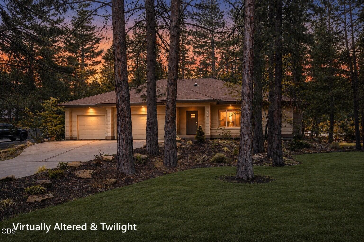 Photo of 20387 Christmas Ridge 3 of 54