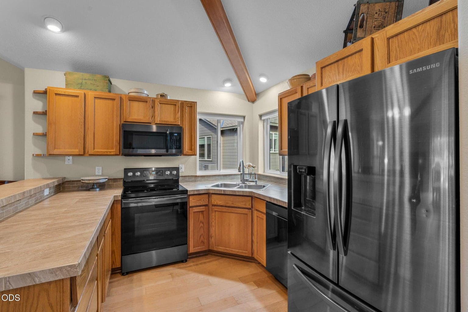 Photo of 8520 Golden Pheasant Court 7 of 26