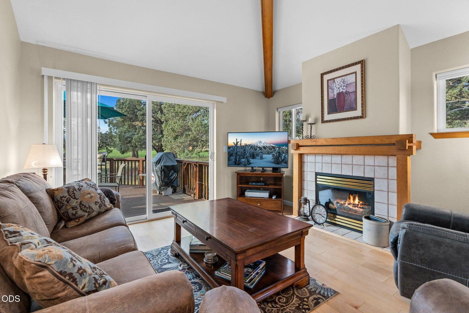 Photo of 8520 Golden Pheasant Court 8 of 26