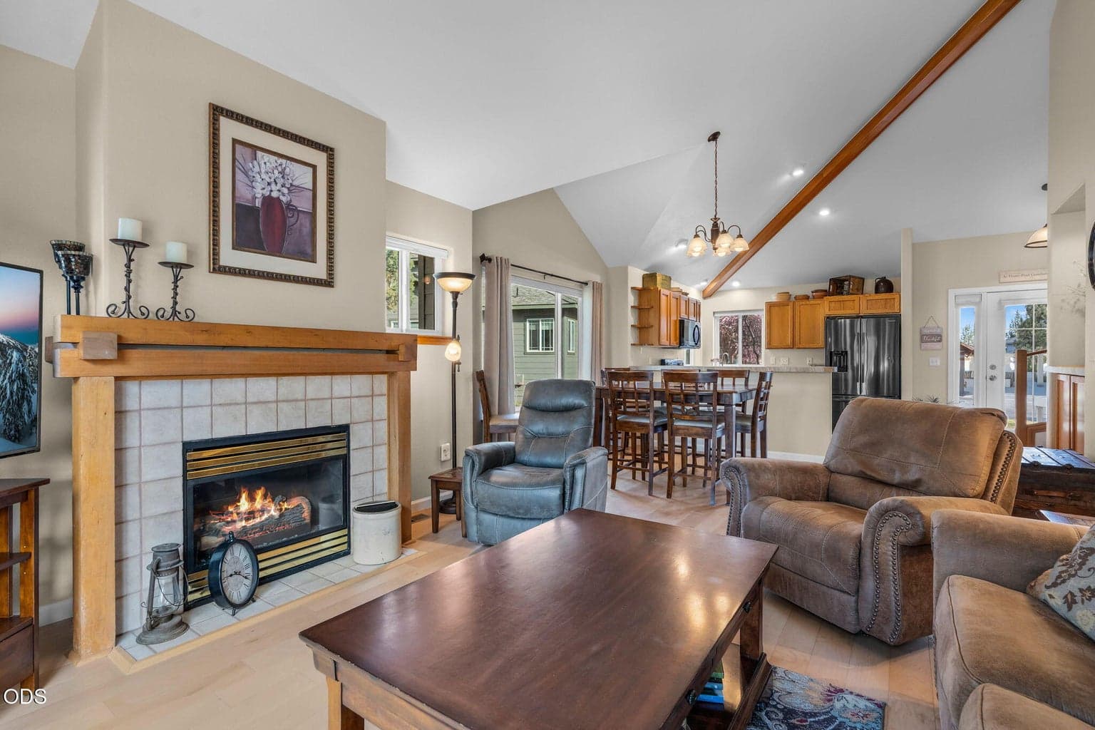 Photo of 8520 Golden Pheasant Court 10 of 26