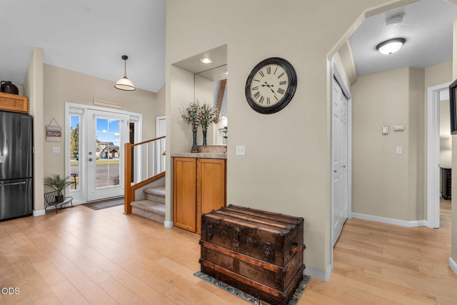 Photo of 8520 Golden Pheasant Court 11 of 26