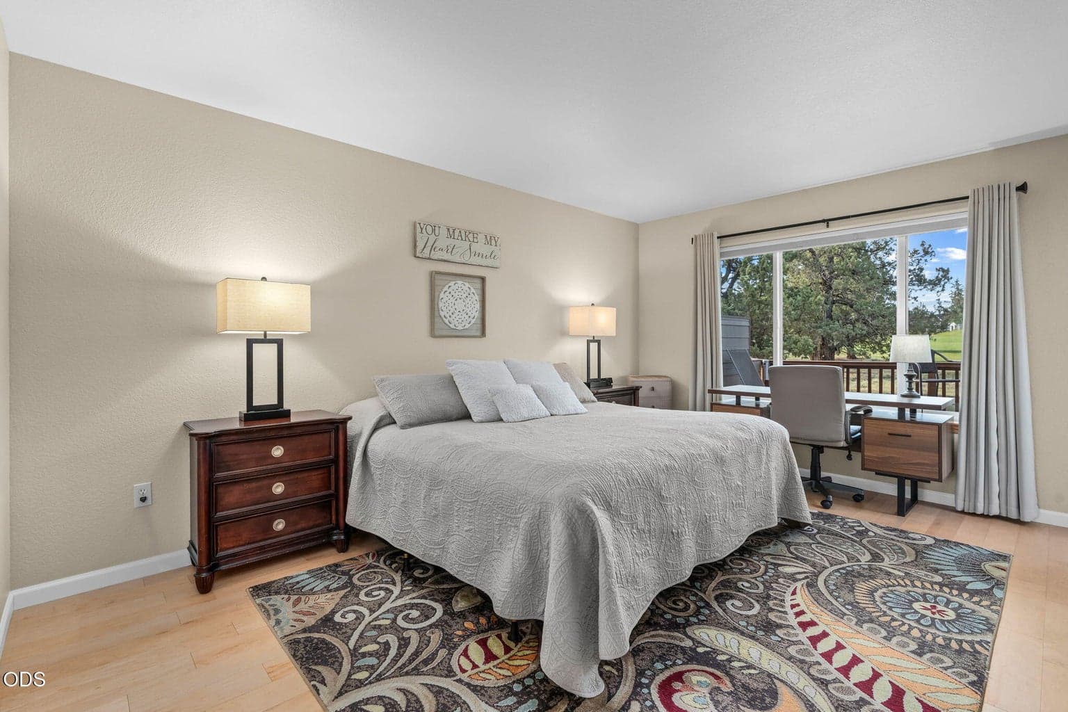 Photo of 8520 Golden Pheasant Court 12 of 26