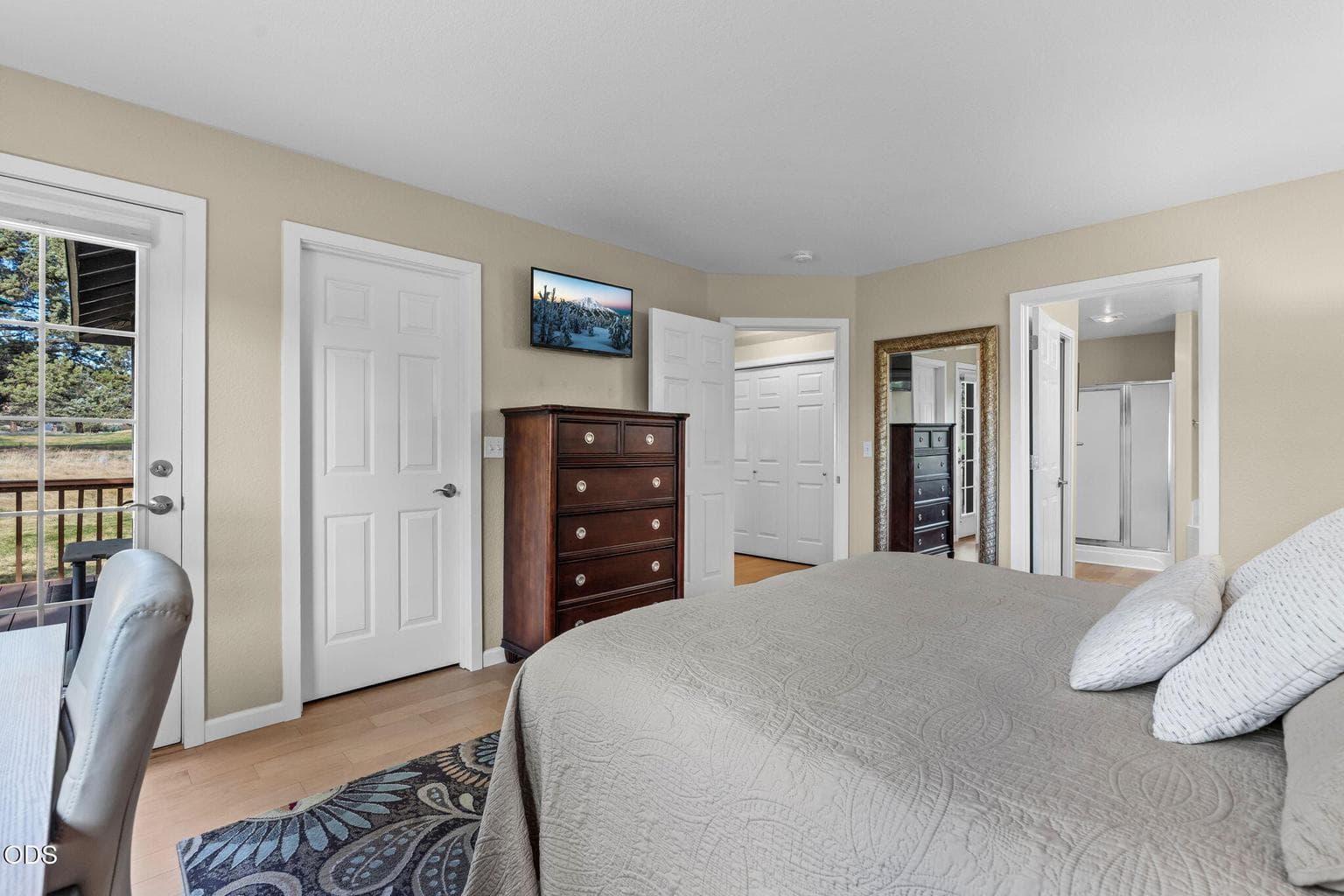 Photo of 8520 Golden Pheasant Court 13 of 26