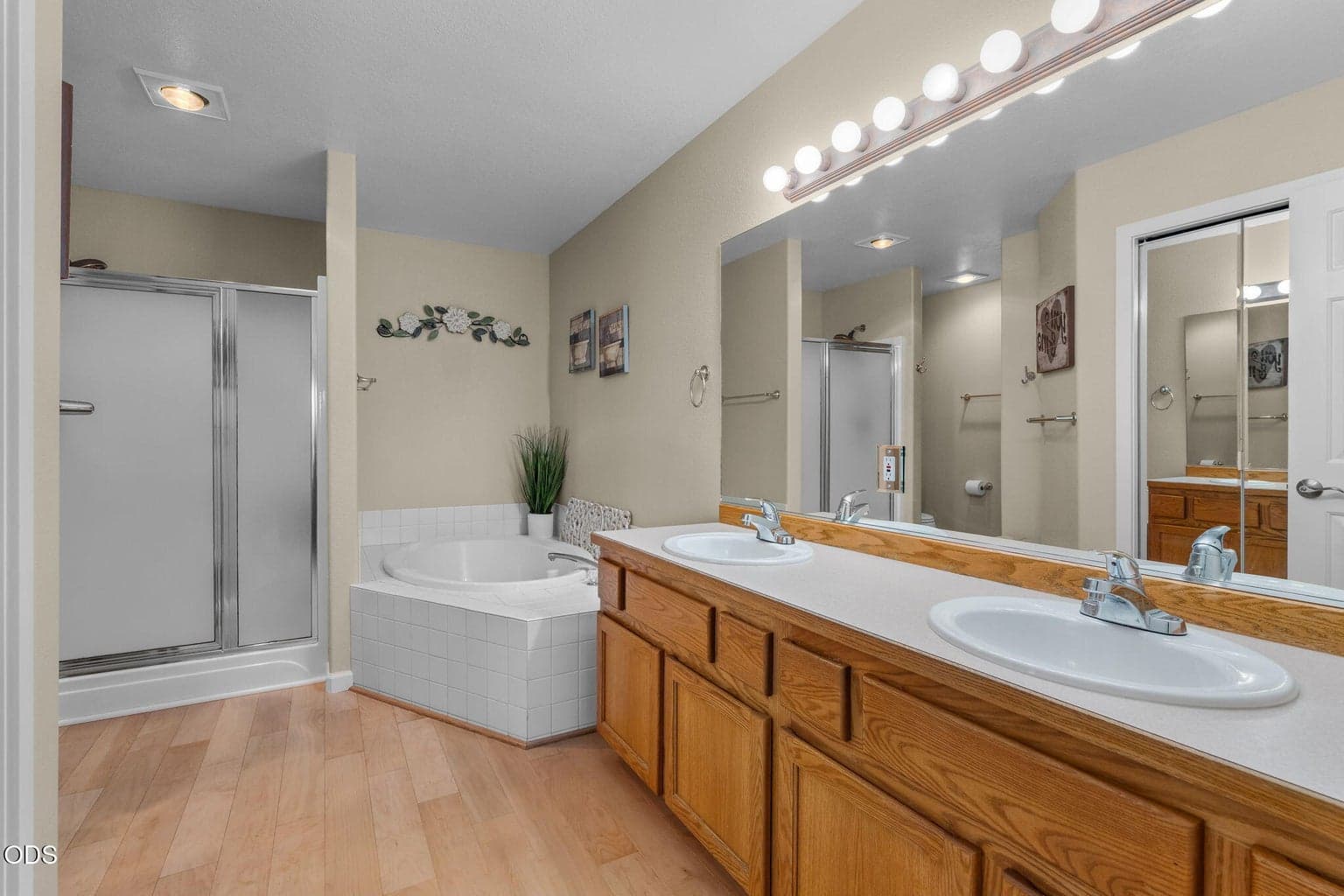 Photo of 8520 Golden Pheasant Court 14 of 26