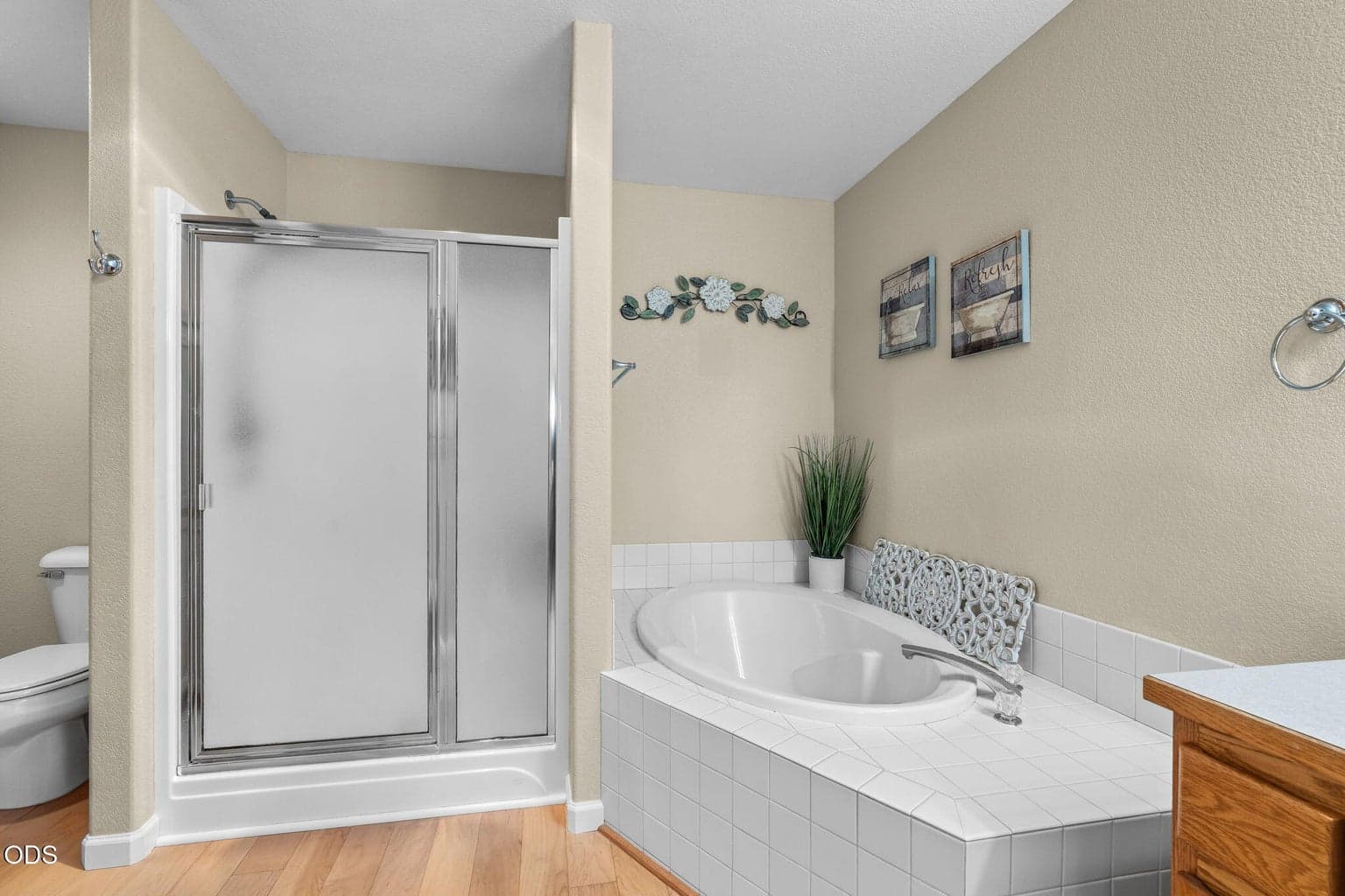 Photo of 8520 Golden Pheasant Court 15 of 26