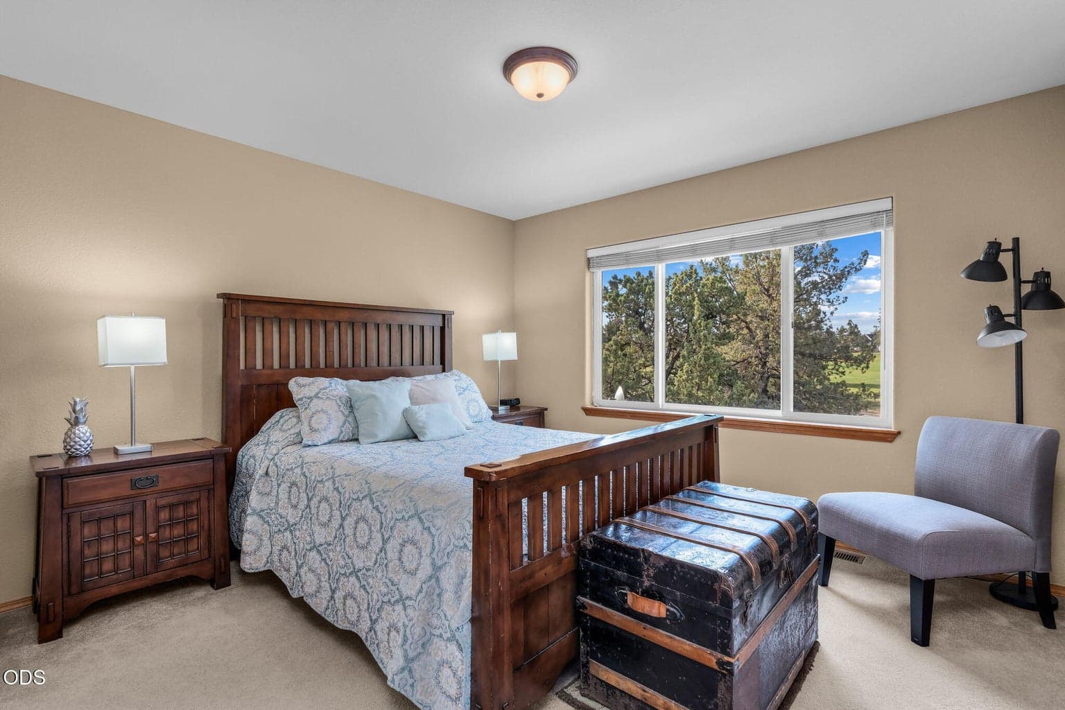 Photo of 8520 Golden Pheasant Court 16 of 26