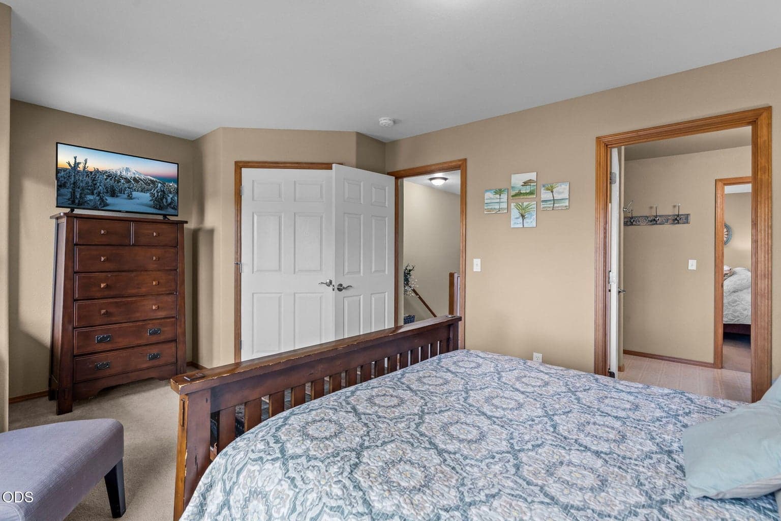 Photo of 8520 Golden Pheasant Court 17 of 26