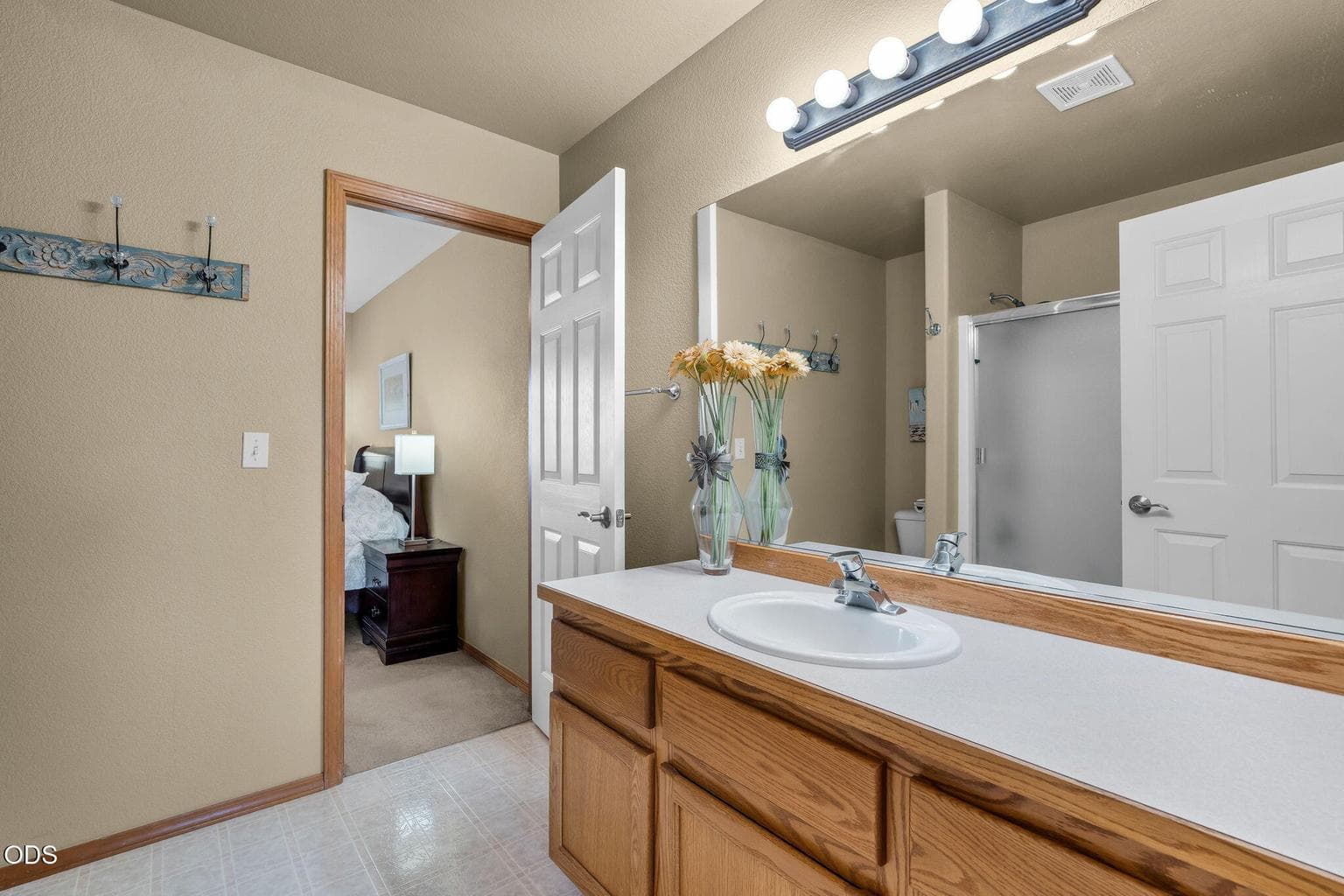 Photo of 8520 Golden Pheasant Court 18 of 26