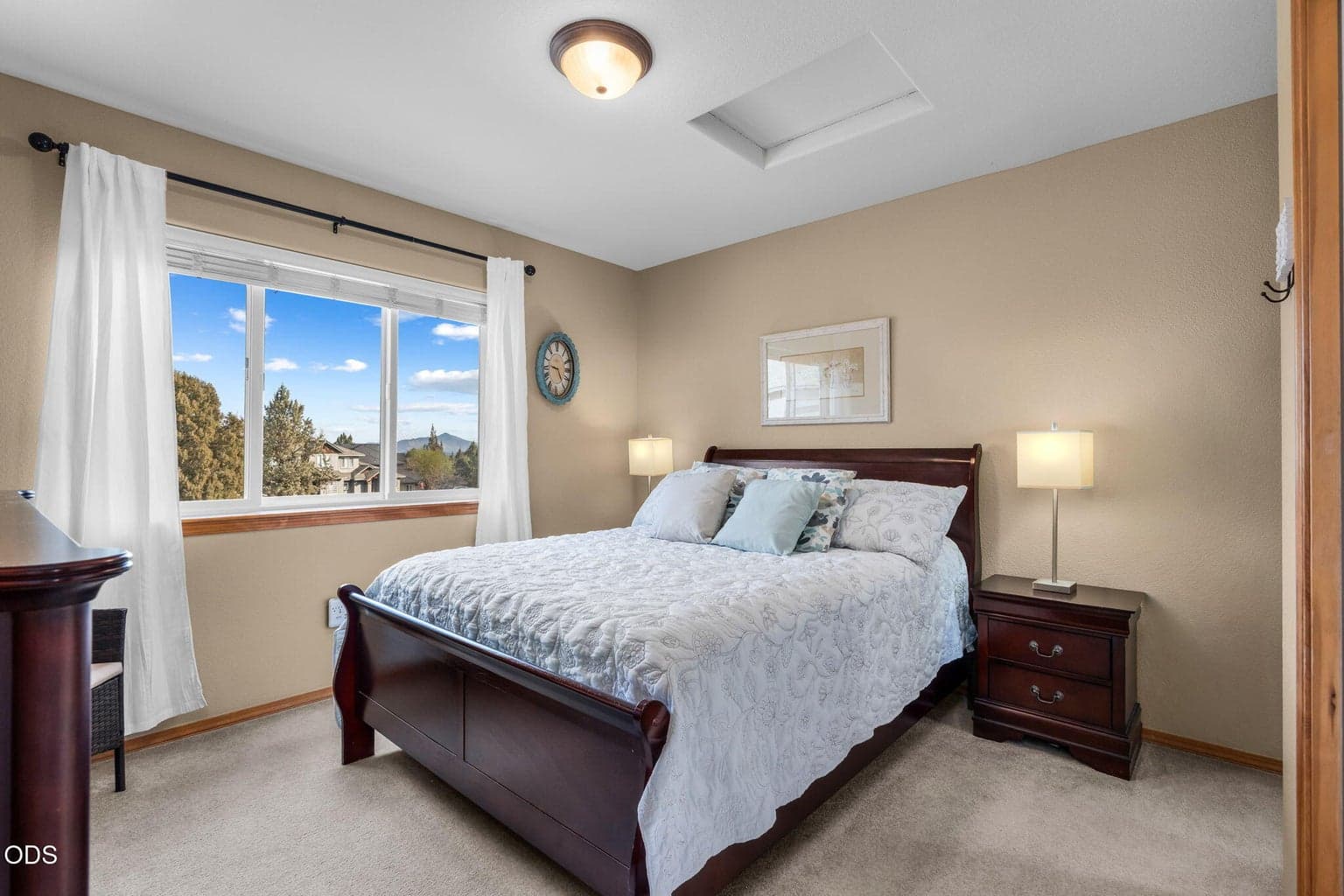 Photo of 8520 Golden Pheasant Court 19 of 26