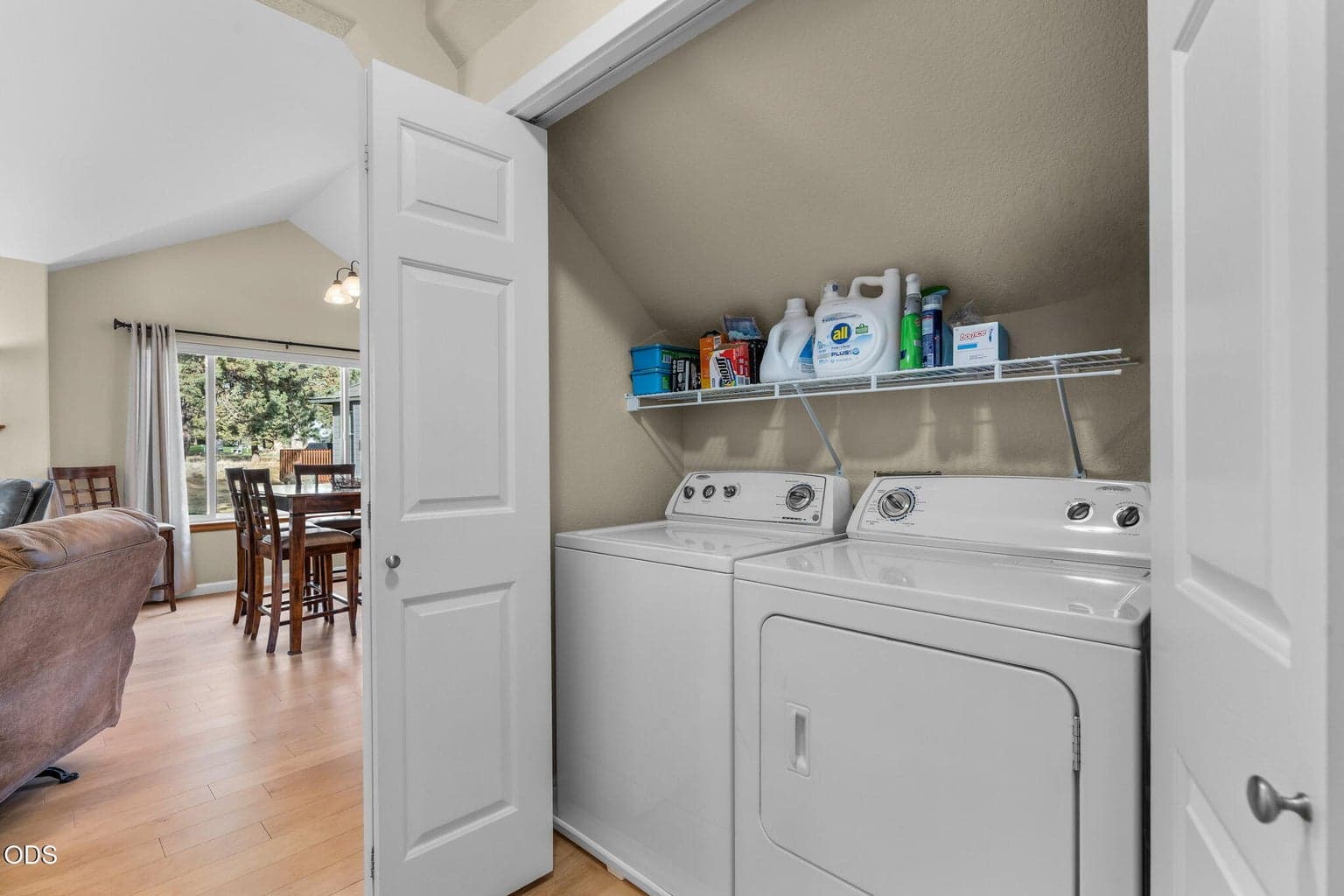Photo of 8520 Golden Pheasant Court 20 of 26
