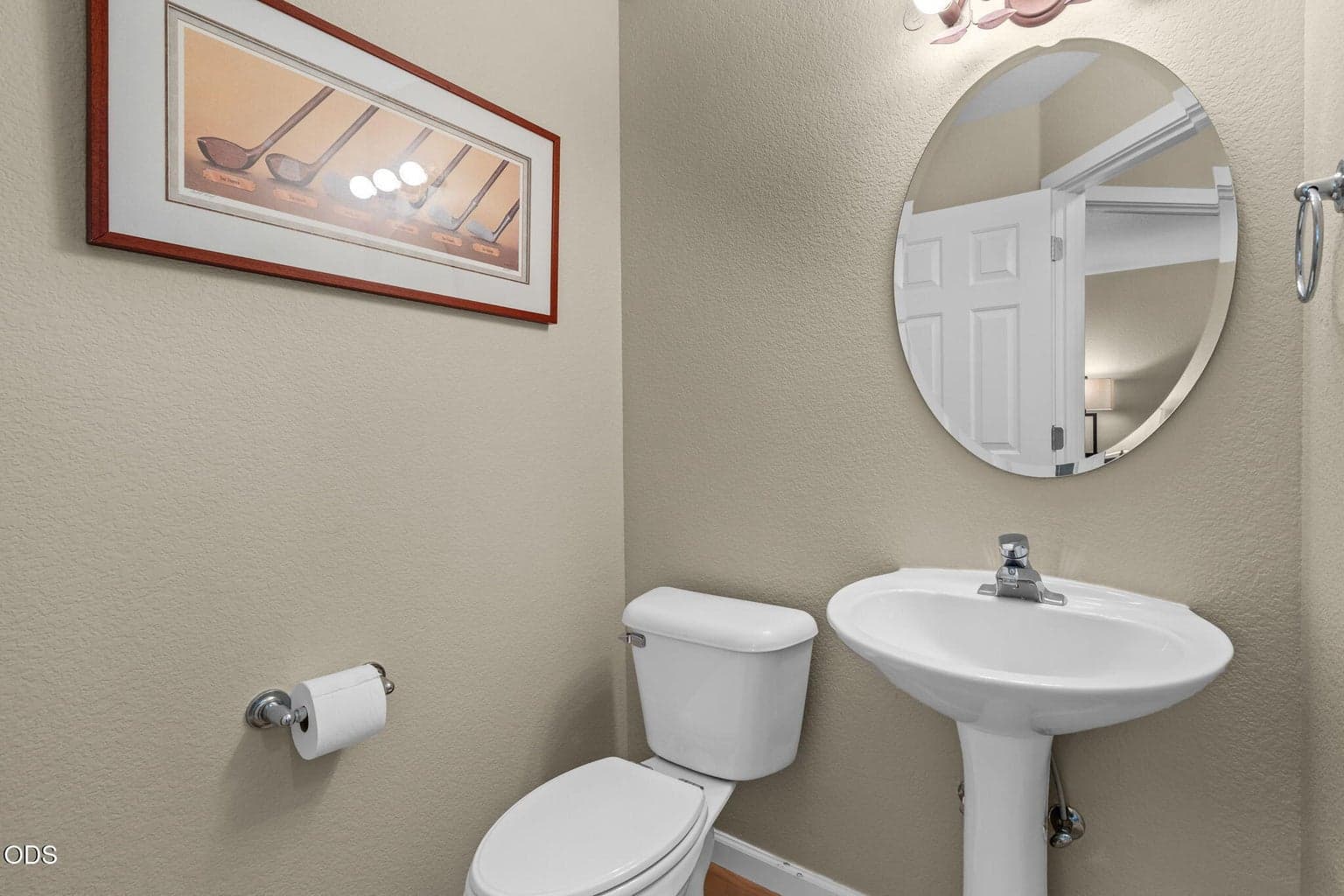 Photo of 8520 Golden Pheasant Court 21 of 26