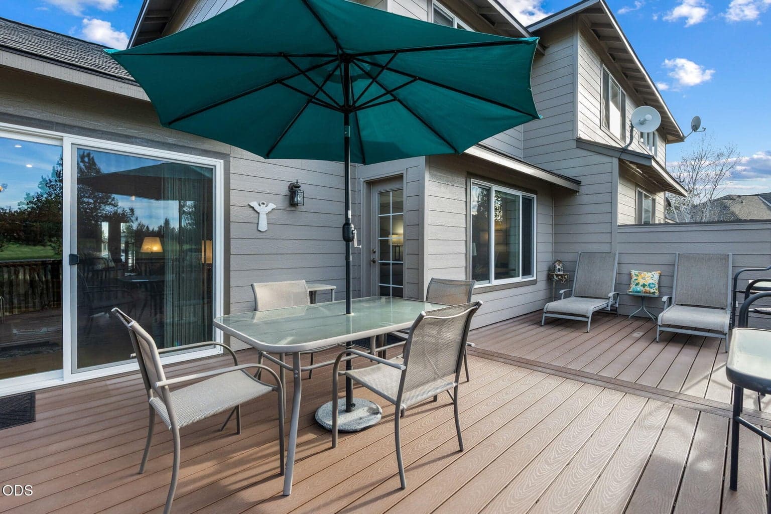 Photo of 8520 Golden Pheasant Court 22 of 26