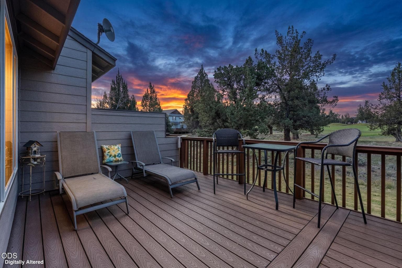 Photo of 8520 Golden Pheasant Court 23 of 26