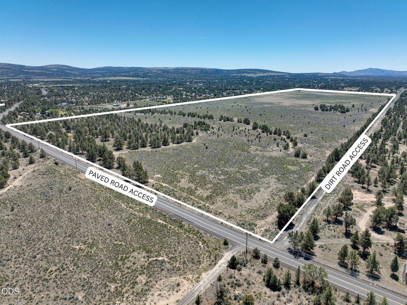 12271 Davis Loop