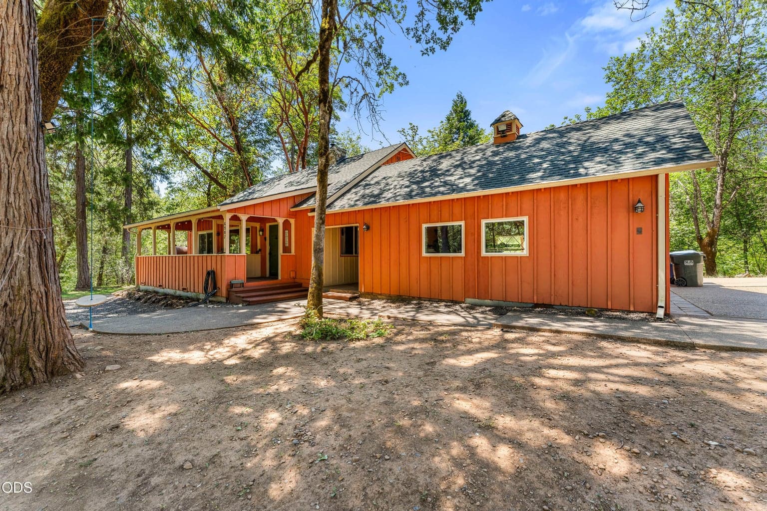 Photo of 6907 Bear Branch Road 2 of 38
