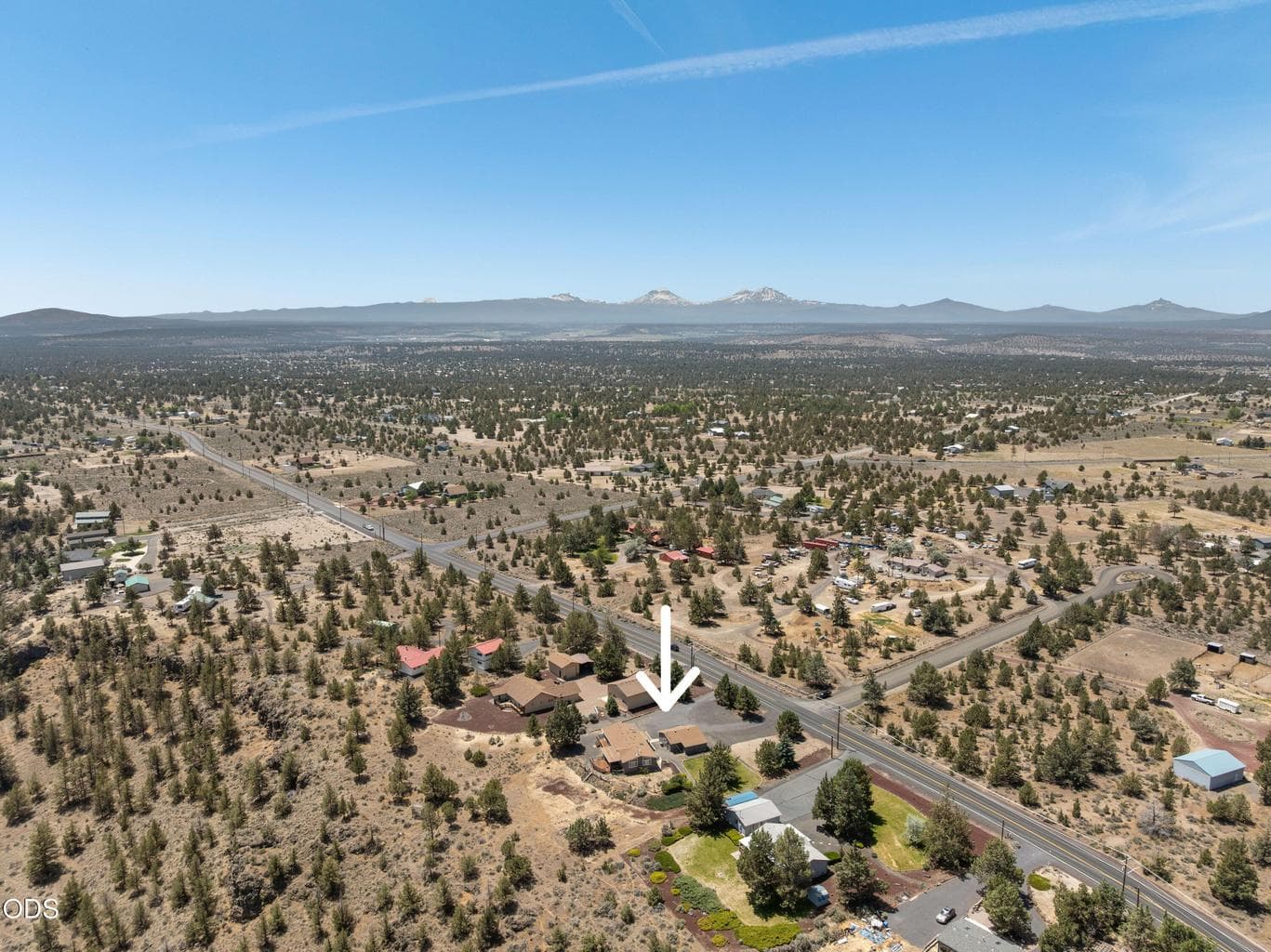 Photo of 15447 SW Chinook Drive 7 of 57