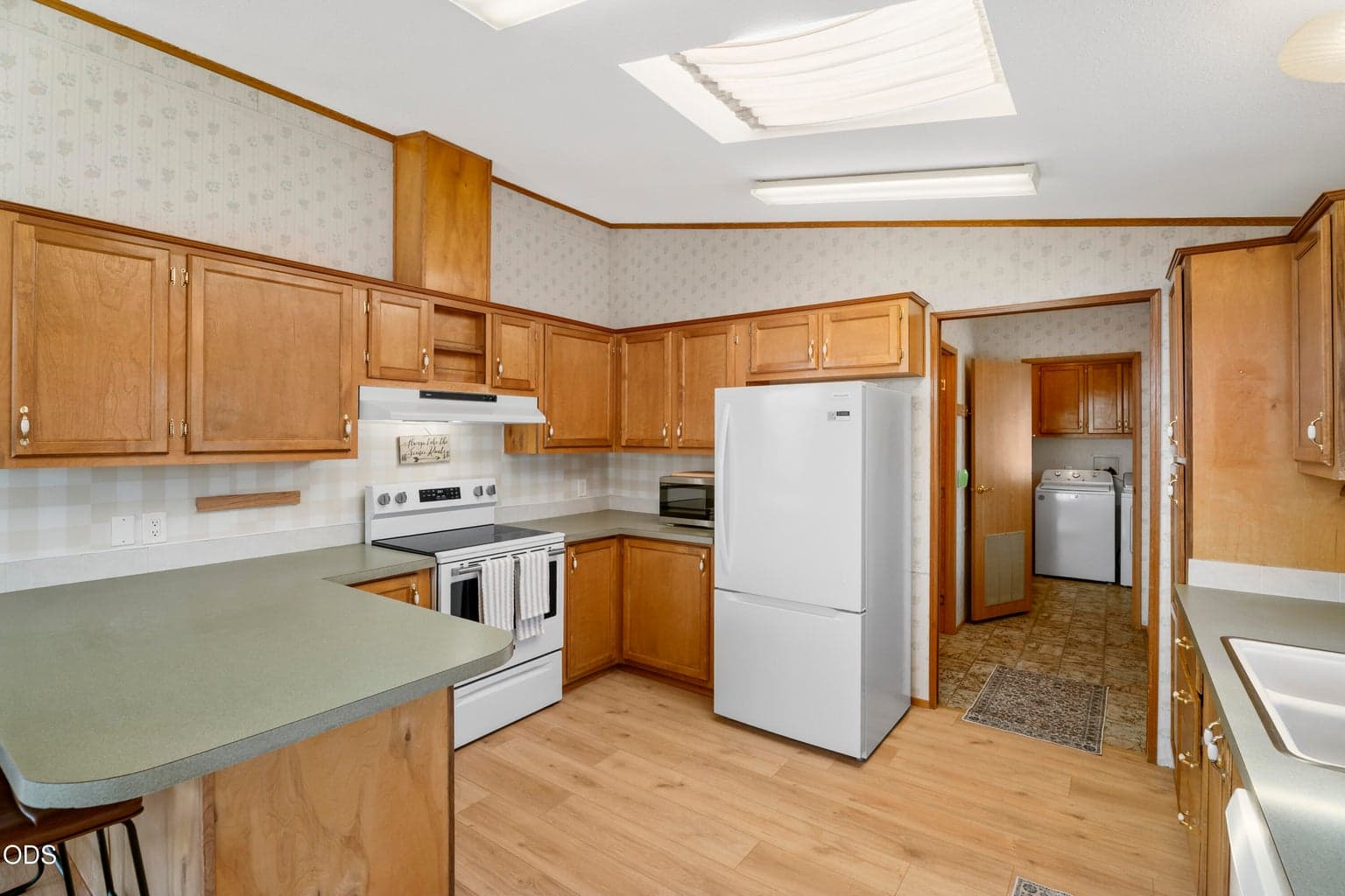 Photo of 15447 SW Chinook Drive 15 of 57