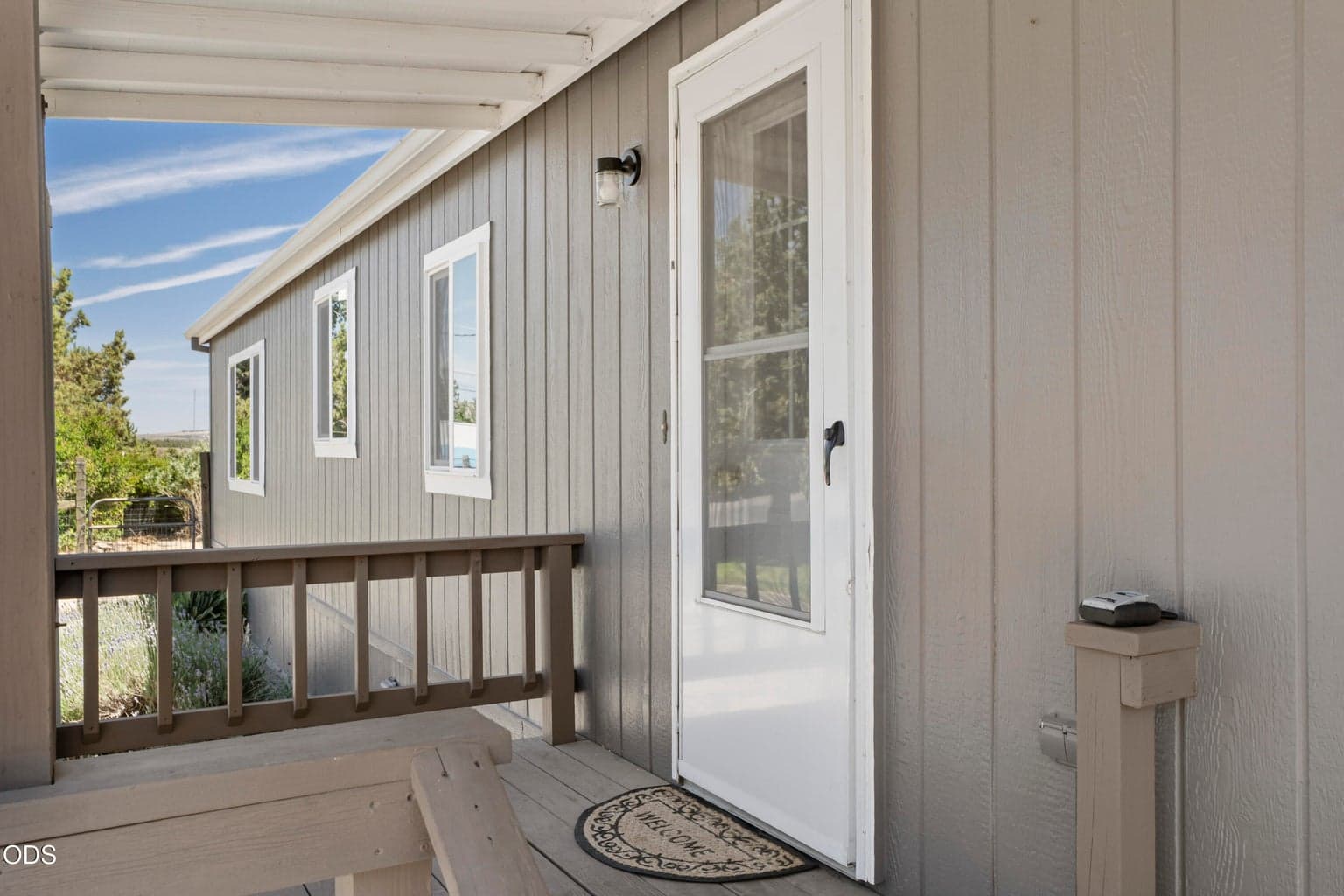 Photo of 15447 SW Chinook Drive 19 of 57
