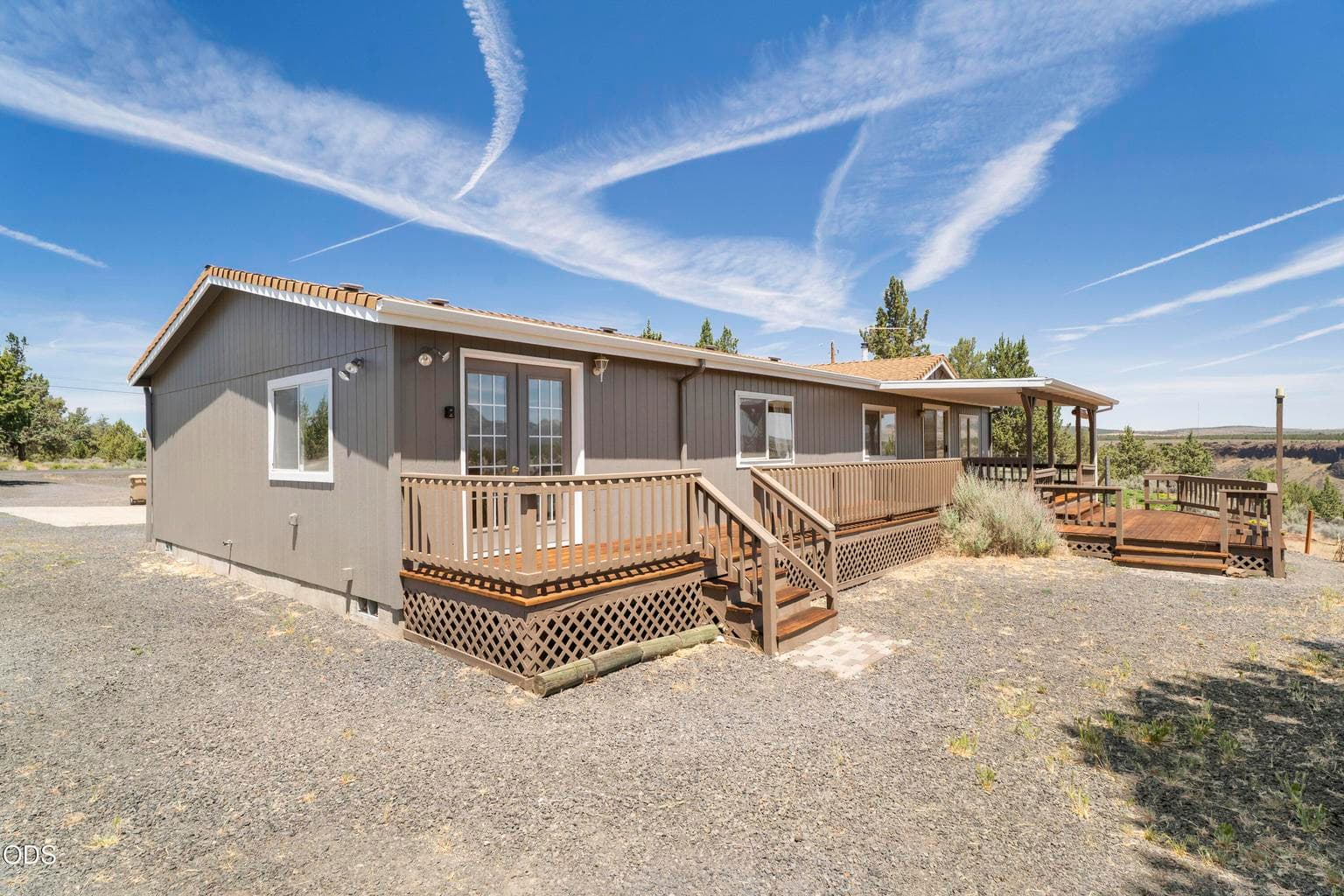 Photo of 15447 SW Chinook Drive 22 of 57