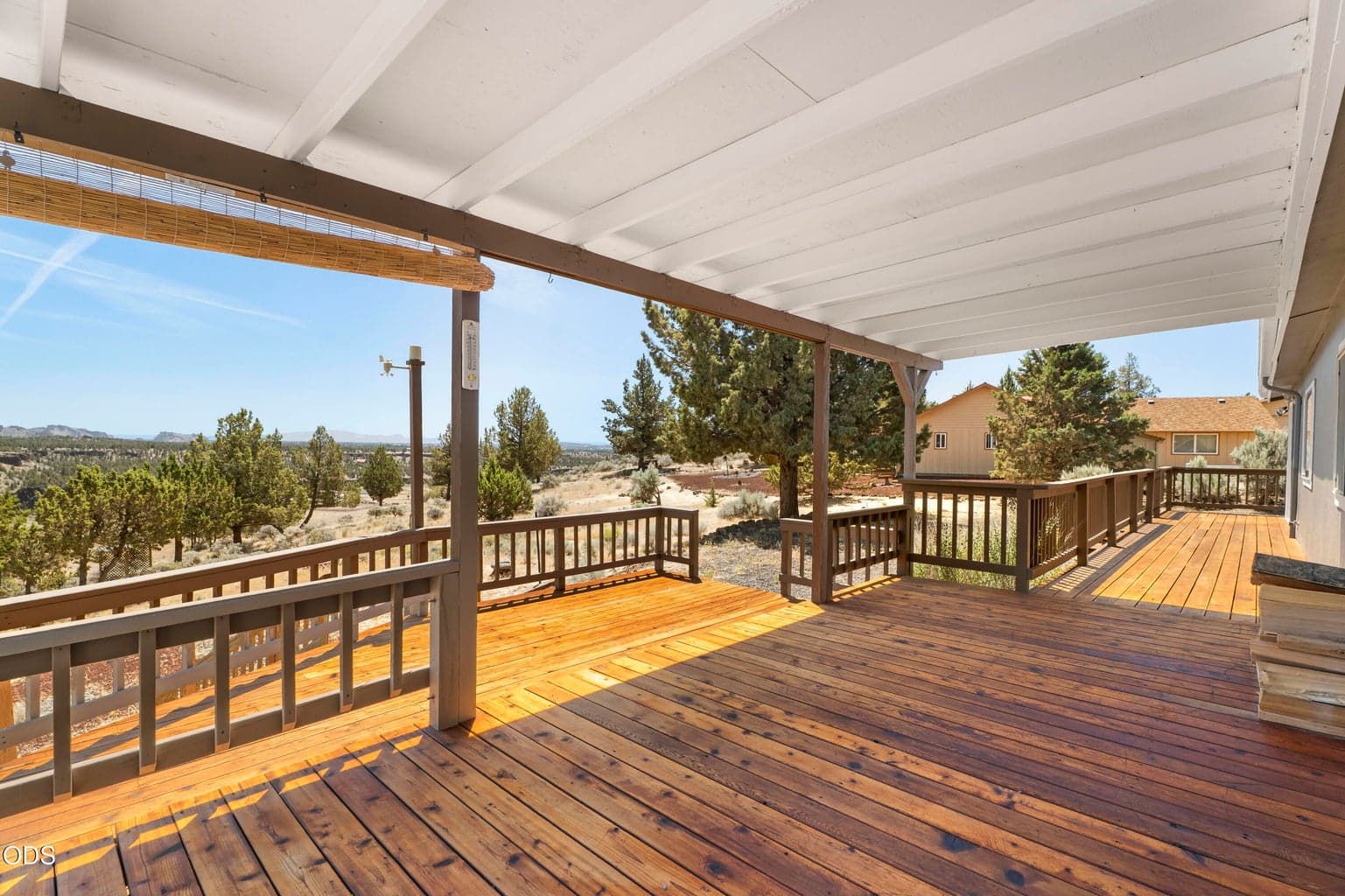 Photo of 15447 SW Chinook Drive 24 of 57