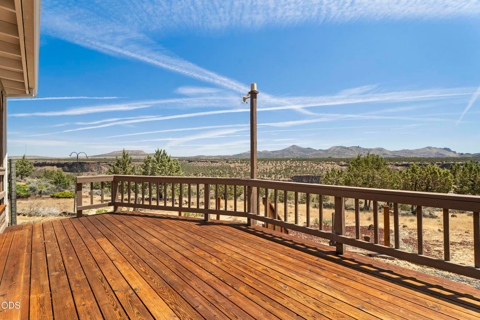 Photo of 15447 SW Chinook Drive 25 of 57