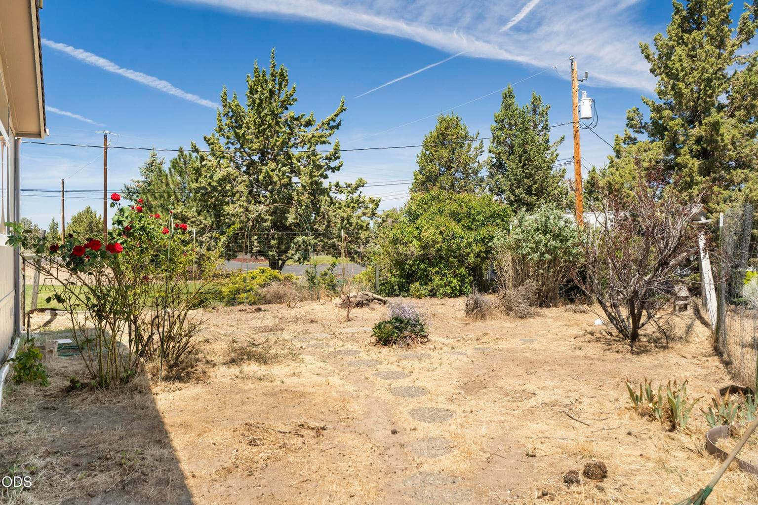Photo of 15447 SW Chinook Drive 57 of 57