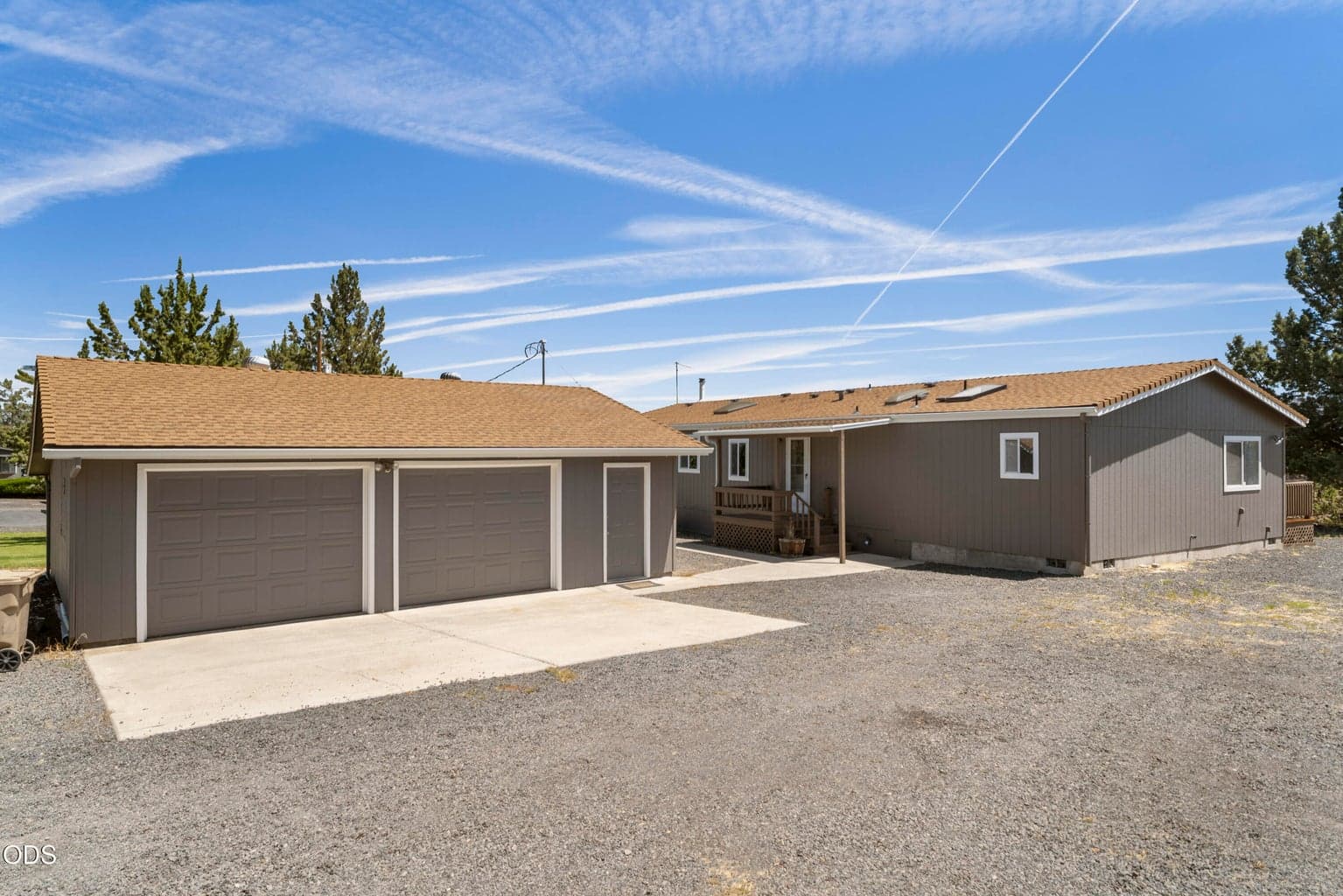 Photo of 15447 SW Chinook Drive 27 of 57