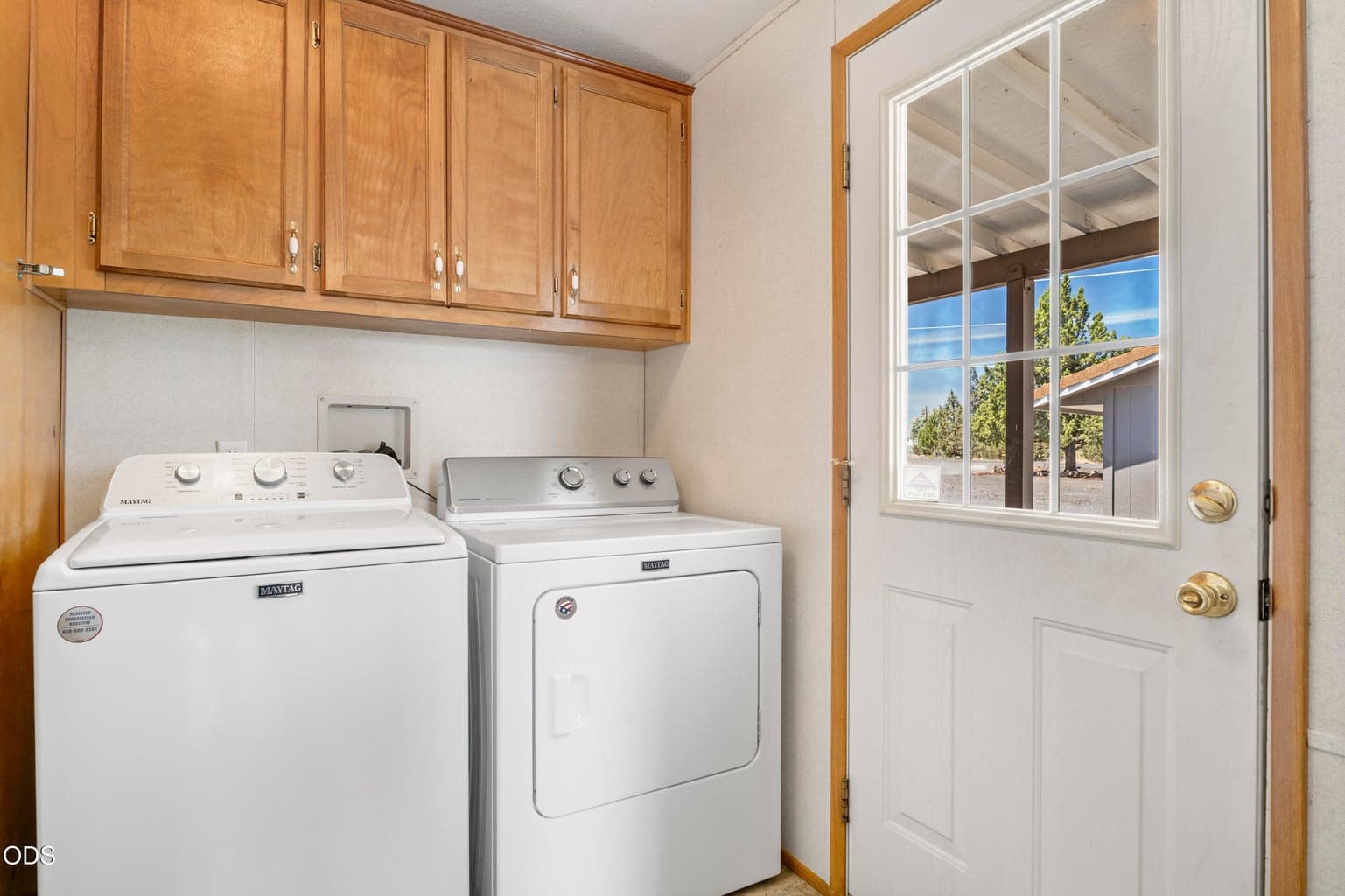 Photo of 15447 SW Chinook Drive 29 of 57