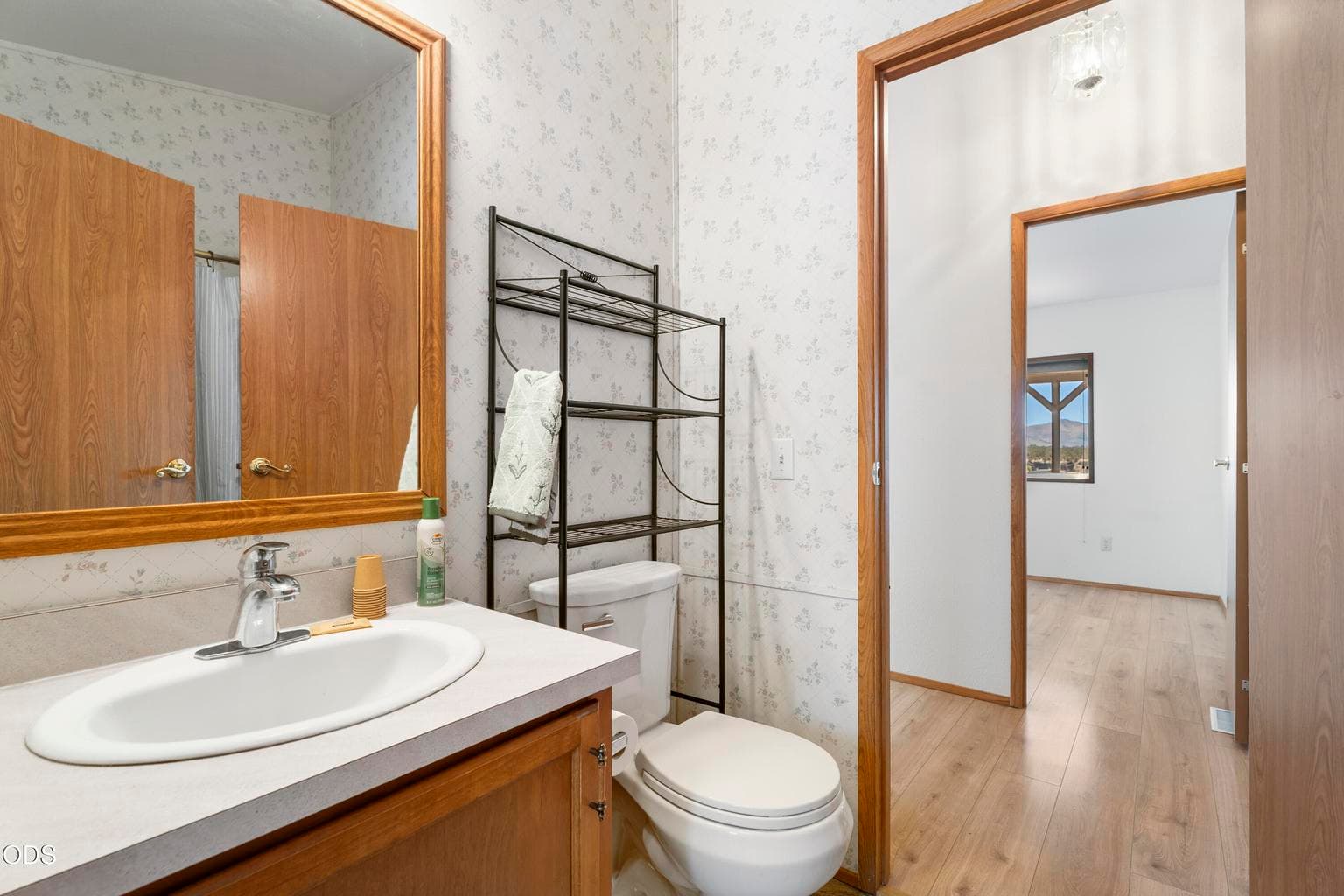 Photo of 15447 SW Chinook Drive 30 of 57
