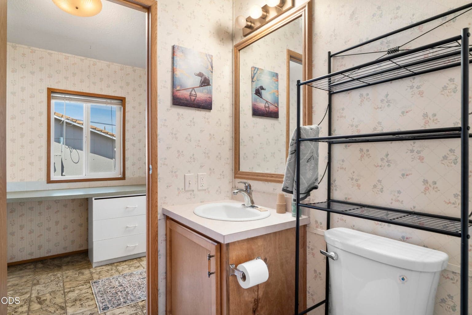 Photo of 15447 SW Chinook Drive 42 of 57