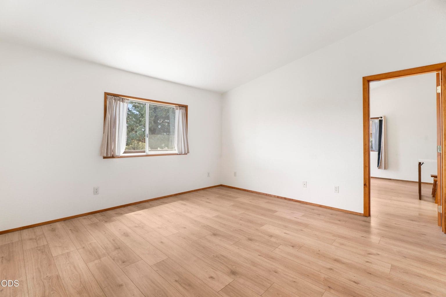 Photo of 15447 SW Chinook Drive 45 of 57