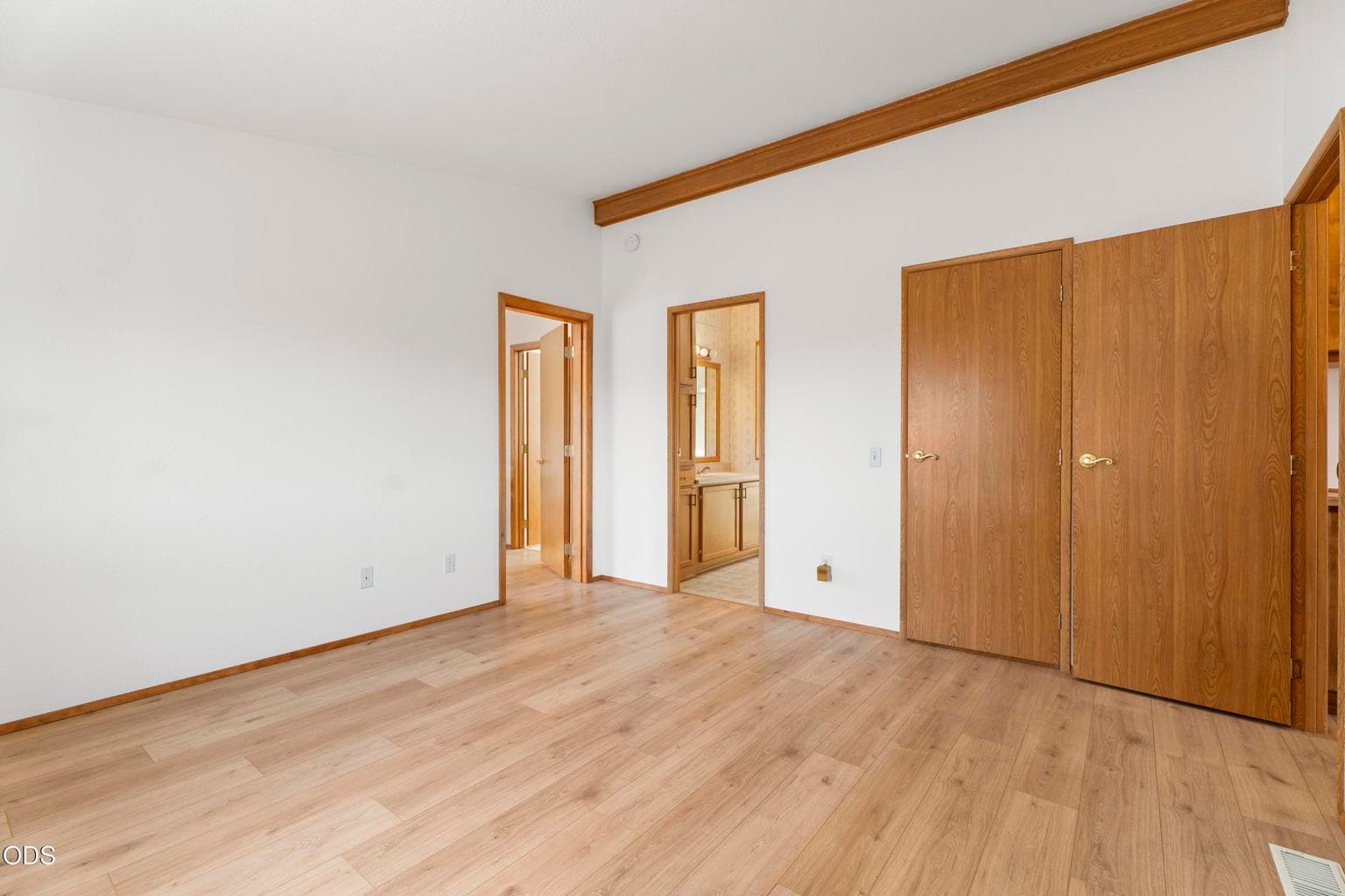 Photo of 15447 SW Chinook Drive 47 of 57
