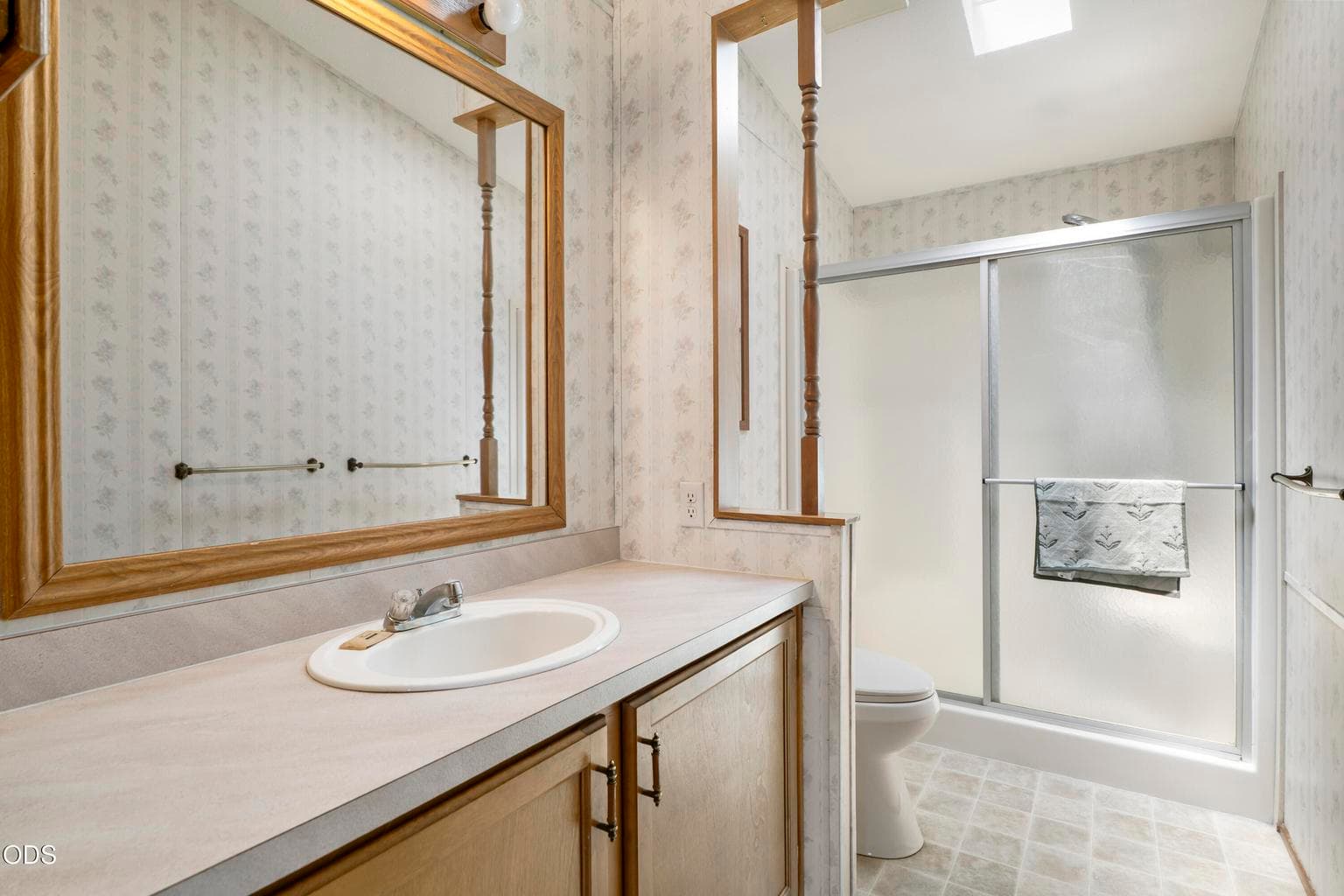 Photo of 15447 SW Chinook Drive 48 of 57