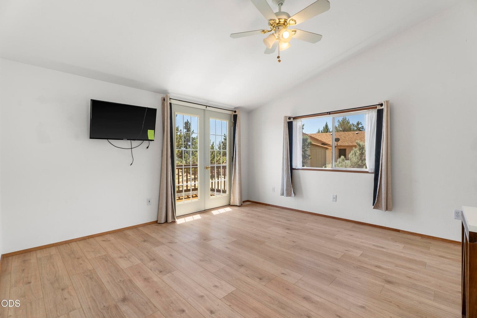 Photo of 15447 SW Chinook Drive 50 of 57