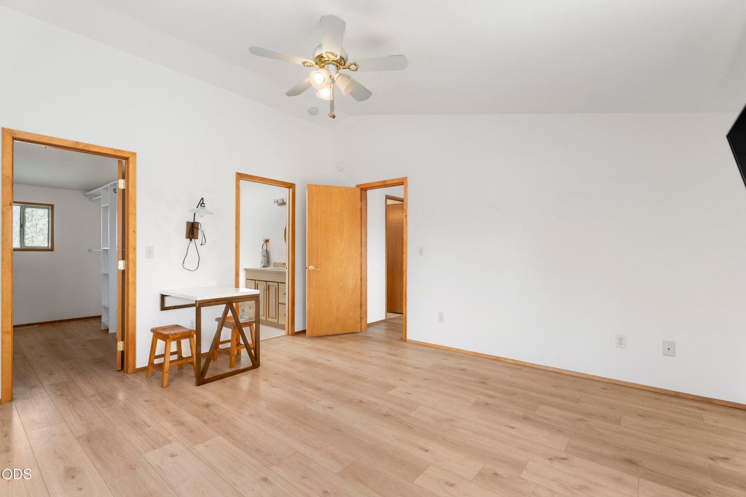 Photo of 15447 SW Chinook Drive 52 of 57