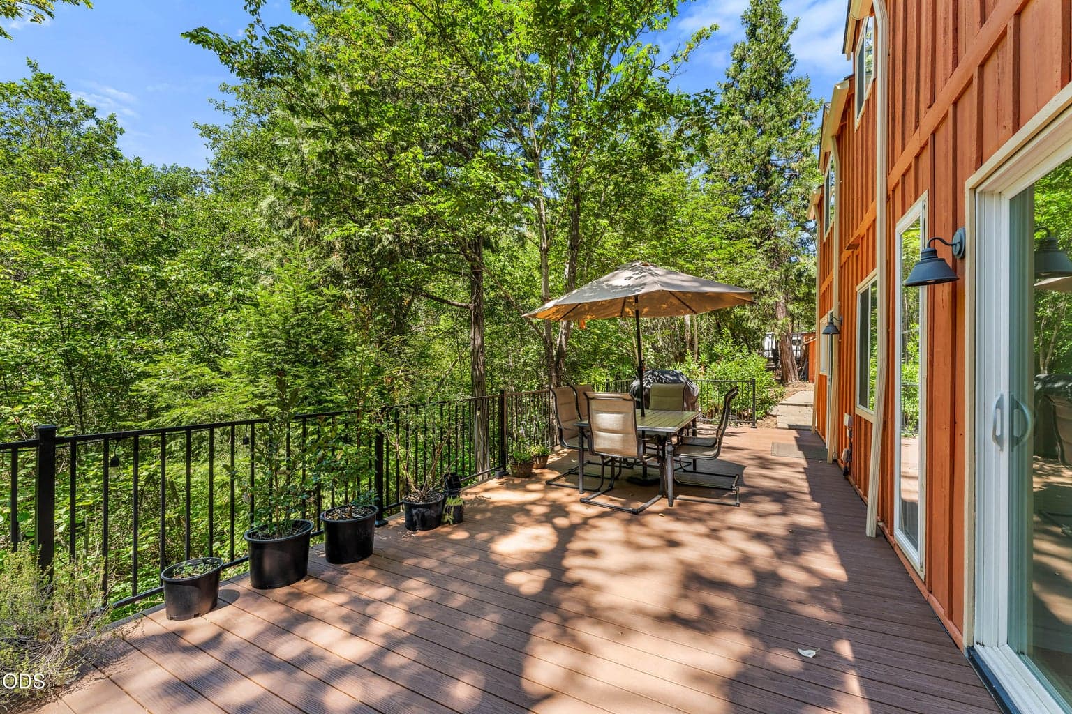 Photo of 6907 Bear Branch Road 5 of 38