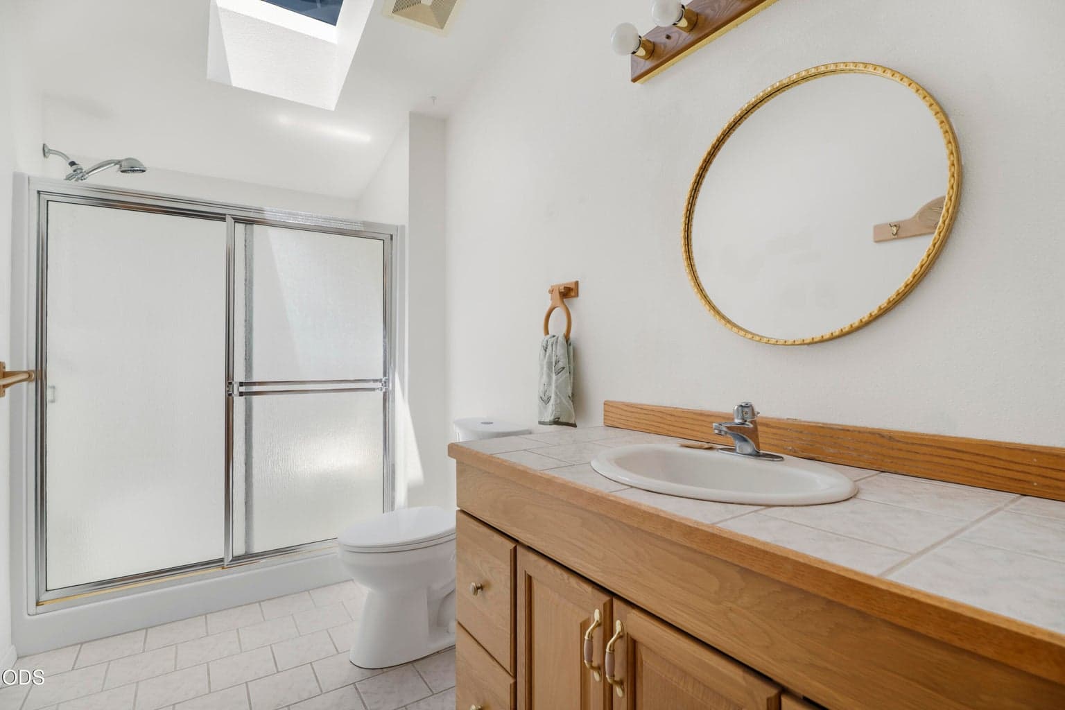 Photo of 15447 SW Chinook Drive 53 of 57