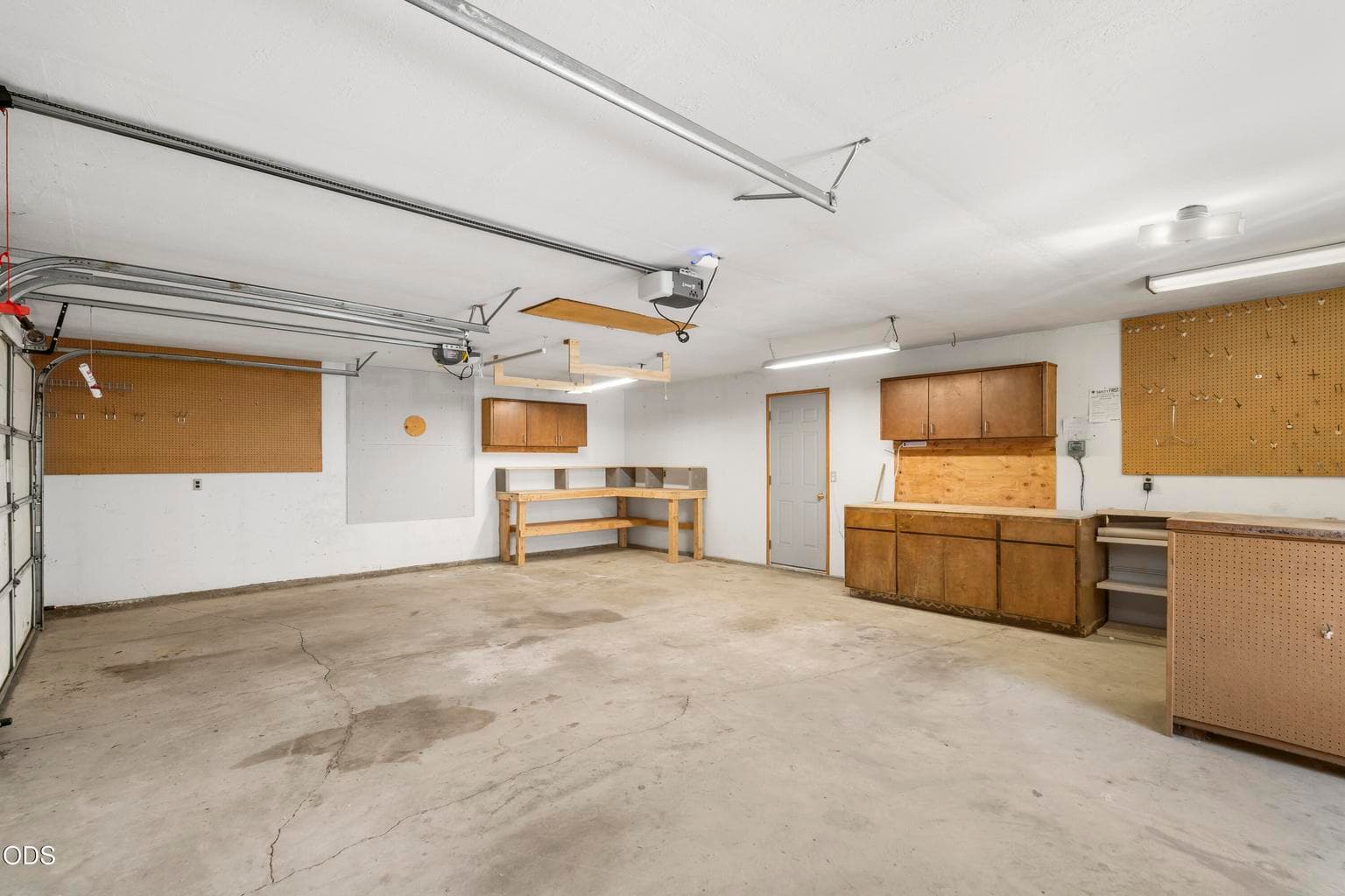 Photo of 15447 SW Chinook Drive 55 of 57